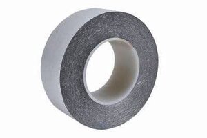 3M 427 Cinta de aluminio 48 x 55 m