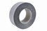 3M 427 Cinta de aluminio 48 x 55 m