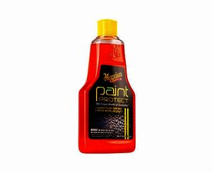 G36516 PAINT PROTECT