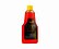 G36516 PAINT PROTECT