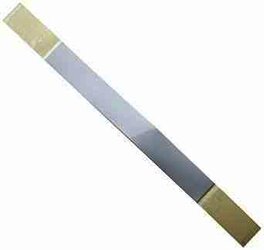 3M 8315 Asa para productos 6.8kg 35mm x 280mmx152mm(80 blocks)