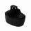 3M 16555 Bateria de Repuesto PPS Sun Gun II