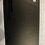 3M 1080-M230GREY ALUMINUM MATTE METALLIC
