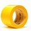 3M 471 Cinta de vinil 101 x 33 m