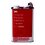 3M 8984 Limpiador uso general 946 ML