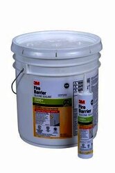 3M Silicón 2000+