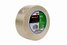 3M 893 Cinta filamento Uso industrial Scotch 48 x 55 m