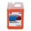 3M 38350 Desengrasante de Uso General 3.78 L