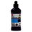 3M 6093 Perfect It EX Abrillantador 8 onzas
