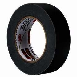 3M 2510 Masking tape 51 mm x 55 m
