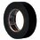 3M 2510 Masking tape 51 mm x 55 m