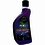 G12619 NXT SHAMPOO AUTO