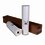 3M 6539E Papel Economico .45X228.6M 18"