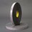 3M RP62 Uso General. 1.6 mm de espesor RP62 19 x 32.9 MT