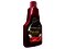 A2116 POLISH ABRILLANT PINTURA PASO 2
