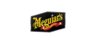 imagen_menu