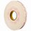 3M 4950 Cinta de Espuma Acrílica ad. a metales 1.1 mm25x32.9M