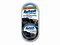 9984 Refresh Your Car® 2.5oz. Gel Aromatizante Auto Nuevo
