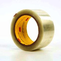3M 396 Cinta super bond 25 x 33 m