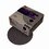 3M 1810 Disco Hookit Clean sanding , 282 perforaciones , P500