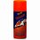 Plasti dip 11307-6 Hungger Orange