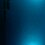 3M 1080-S327 SATIN OCEAN SHIMMER 1.52 X 22.86 M