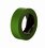 3M 233+/401+ Masking resistente uso industrial36 mm x 55 m