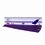 3M 34495 Tira Hookit Cubitron II 150+ (Subempaque con 50 tiras)