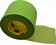 3M 233+/401+ Masking resistente uso industrial72 mm x 55 m