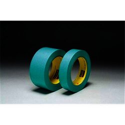 3M 2480S Masking tape 48 mm x 55 m