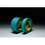 3M 2480S Masking tape 25 mm x 55 m