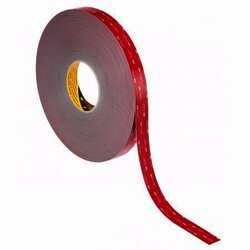 3M Nueva GPH Cinta de espuma acrílica GPH-110GF VHB 19MMX33M