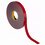 3M Nueva GPH Cinta de espuma acrílica GPH-110GF VHB 19MMX33M