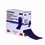 3M 34440 Rollo Hookit Cubitron II 40+