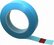 3M 215 Fine line 13 mm x 55 m