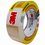 3M 203 Masking tape Uso general 36 mm x 50 m