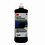 3M 5954 Imperial Pulimento 946ML