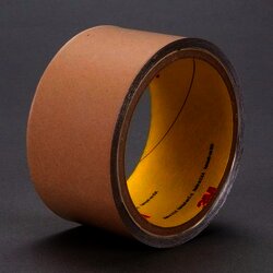 3M 2552 Cinta antirruido 23.5 in x 33 m