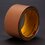 3M 2552 Cinta antirruido 50 x 33 m