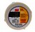 3M 394 Cinta de venteo 25 x 33 m