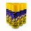 Plasti dip 11305-6 Daytona Yellow