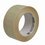 3M 855 Cinta de nylon alta temperatura 50 x 65 m