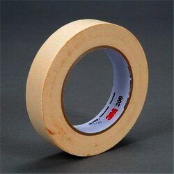 3M 200 Masking tape 18 mm x 55 m
