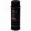 3M Adhesive Remover 6041 Pale Yellow, Net Wt 18.5 Oz