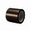 3M 5480 Cinta PTFE (Teflón MR) 127 x 35 m