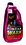 G10464 SHAMPOO DEEP CRYSTAL