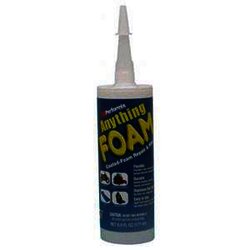 Plasti dip310166 Anything Foam Negro