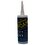 Plasti dip310166 Anything Foam Negro