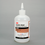 3M EC40 Cianoacrilato 500Grs X Btlla