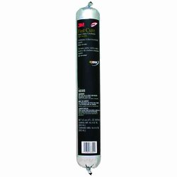 3M 8566 Adhesivo uretano para parabrisas alta viscosidad 600 ML